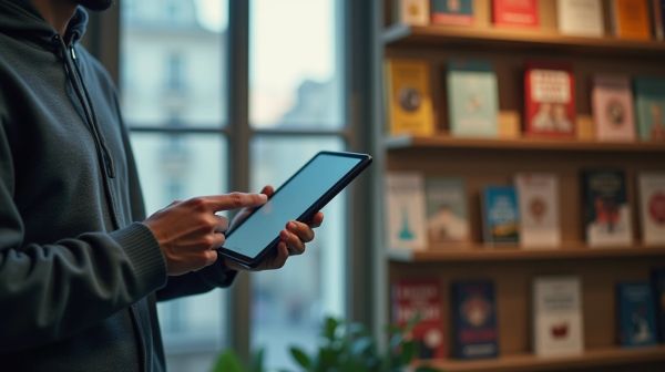 Culture et high-tech : payer moins cher à la Fnac