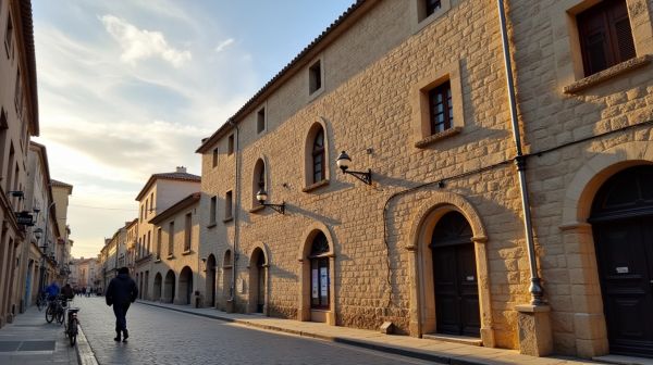 Louer en courte durée à Agde : pourquoi passer par une conciergerie