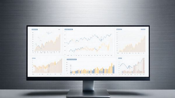 Top 10 smart beta ETF pour maximiser votre portefeuille d'investissement