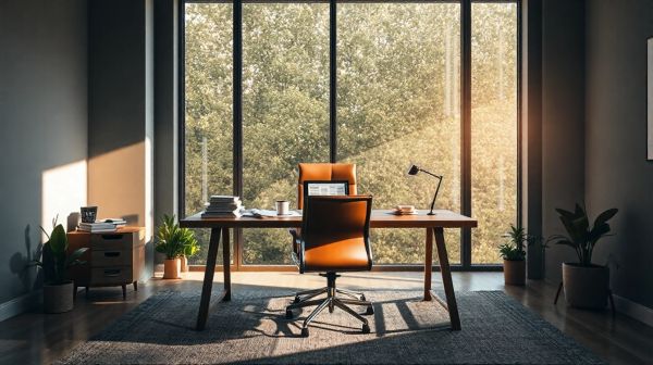 Top 5 raisons de choisir un expert comptable en ligne