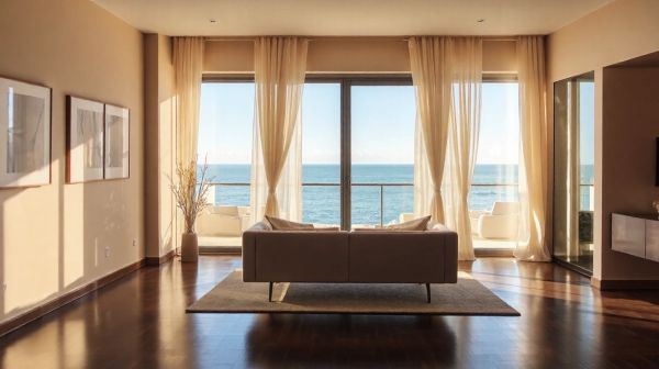 Top raisons d'opter pour une conciergerie à Agde en location courtes durées