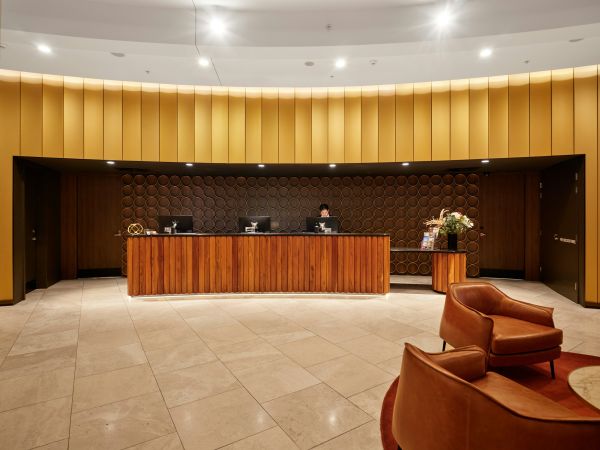 Top raisons d'opter pour une conciergerie à Agde en location courtes durées