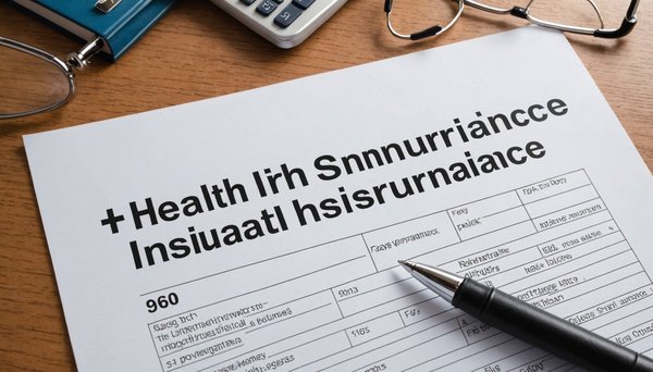 Mutuelle santé : l'importance des services inclus