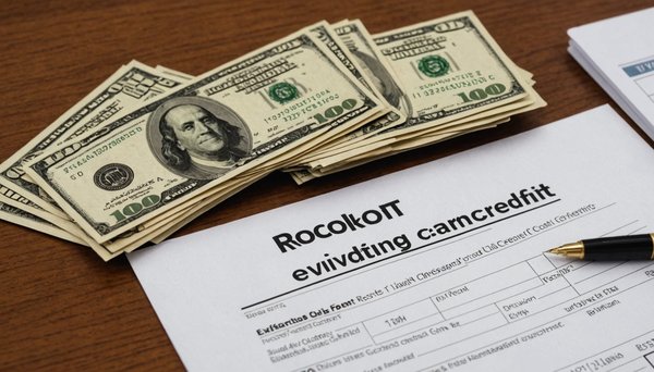 Comprendre le crédit revolving et son fonctionnement