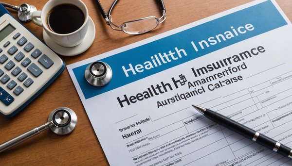 Mutuelle santé et soins à l'étranger