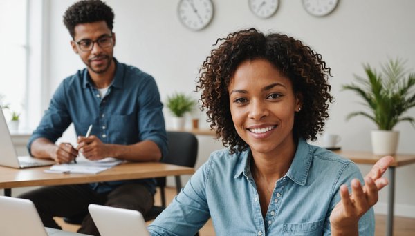 Peut-on résilier son assurance prêt?