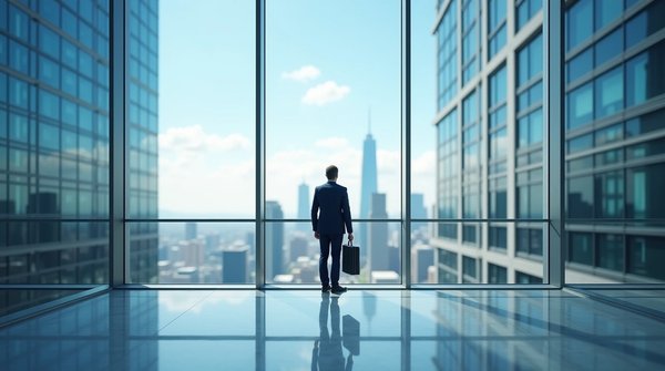 Investir dans l'écologie immobilière est-il vraiment rentable aujourd'hui