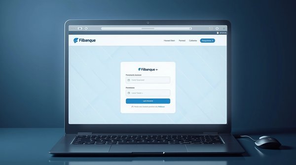 Filbanque : tout savoir sur la gestion des comptes bancaires en ligne