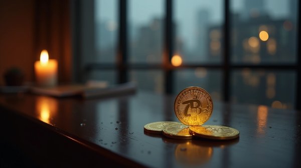 Tout savoir sur la pièce en or : investissement, conseils et astuces